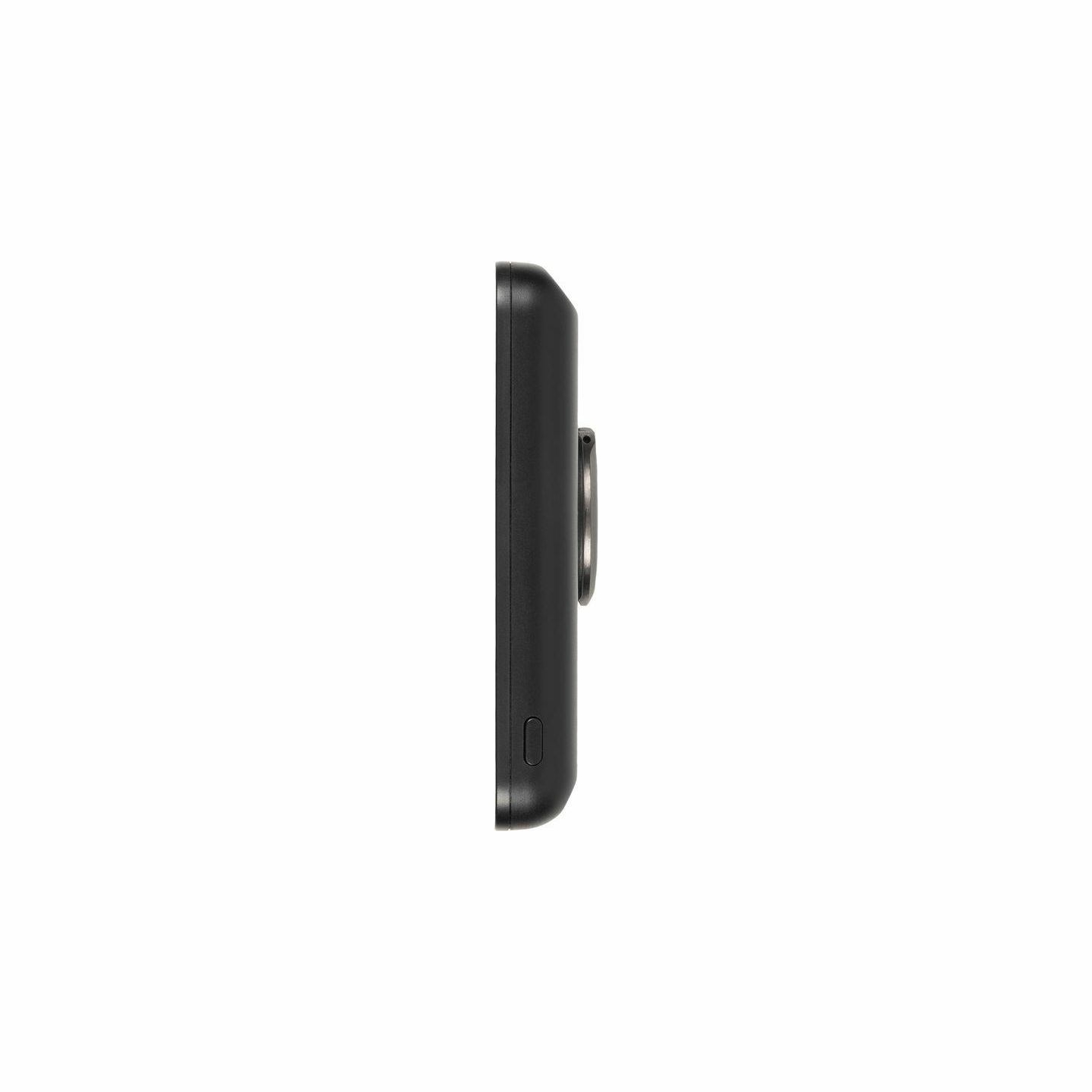 Rivacase POWER BANK WRL 5000MAH MAGSAFE/VA2603 RIVACASE