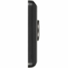 Rivacase POWER BANK WRL 5000MAH MAGSAFE/VA2603 RIVACASE