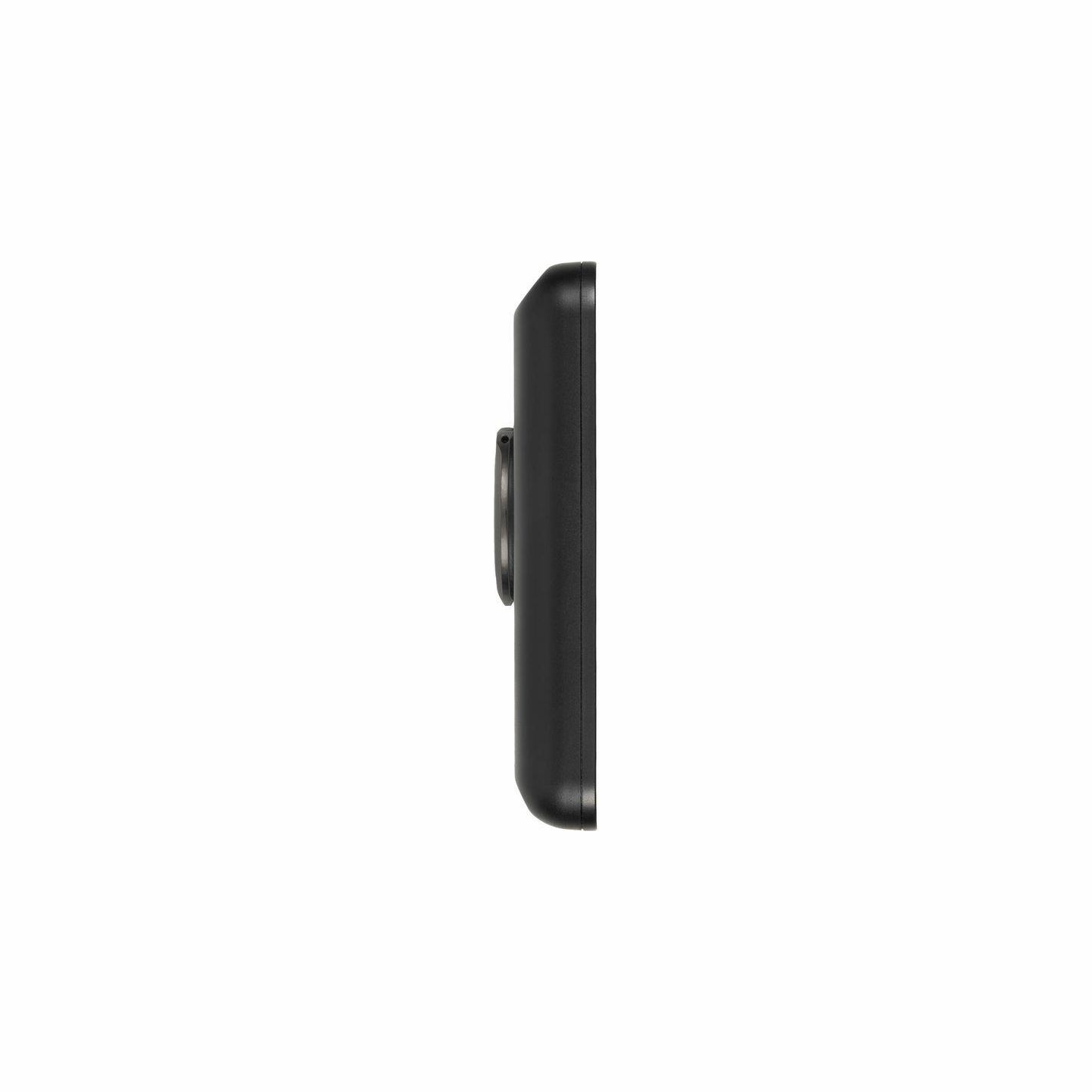 Rivacase POWER BANK WRL 5000MAH MAGSAFE/VA2603 RIVACASE