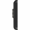 Rivacase POWER BANK WRL 5000MAH MAGSAFE/VA2603 RIVACASE