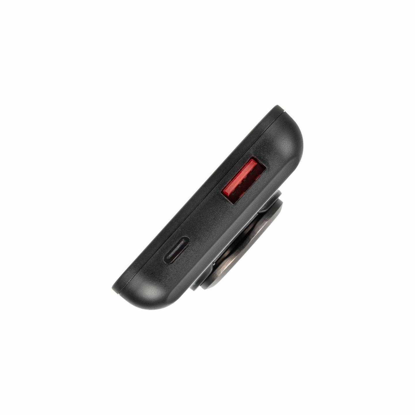Rivacase POWER BANK WRL 5000MAH MAGSAFE/VA2603 RIVACASE