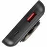 Rivacase POWER BANK WRL 5000MAH MAGSAFE/VA2603 RIVACASE
