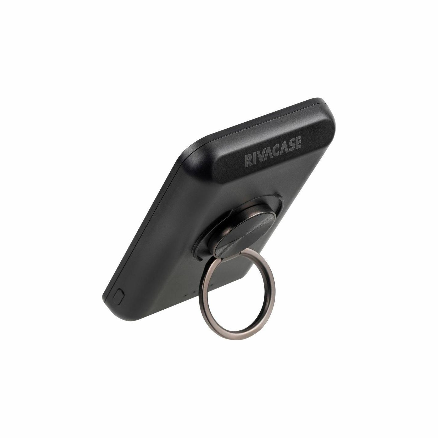Rivacase POWER BANK WRL 5000MAH MAGSAFE/VA2603 RIVACASE