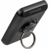 Rivacase POWER BANK WRL 5000MAH MAGSAFE/VA2603 RIVACASE