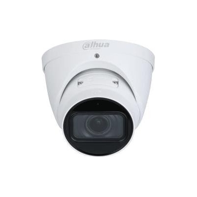 Dahua NET CAMERA 4MP IR EYEBALL/IPC-HDW5442T-ZE-2712-S3 DAHUA