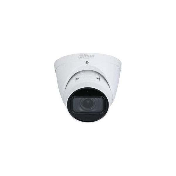 Dahua NET CAMERA 4MP IR EYEBALL/IPC-HDW5442T-ZE-2712-S3 DAHUA
