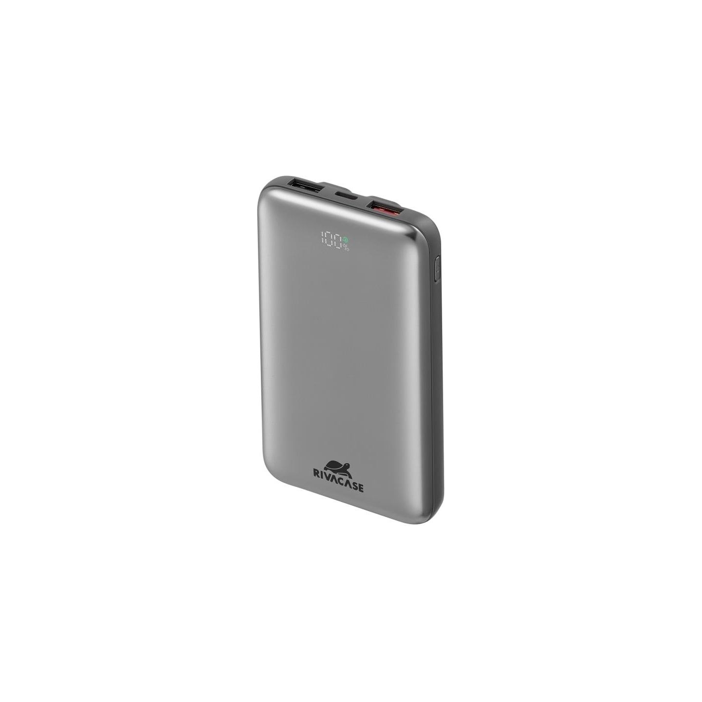 Rivacase POWER BANK USB 10000MAH/VA2611 RIVACASE