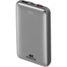 Rivacase POWER BANK USB 10000MAH/VA2611 RIVACASE