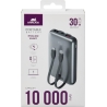 Rivacase POWER BANK USB 10000MAH/VA2611 RIVACASE