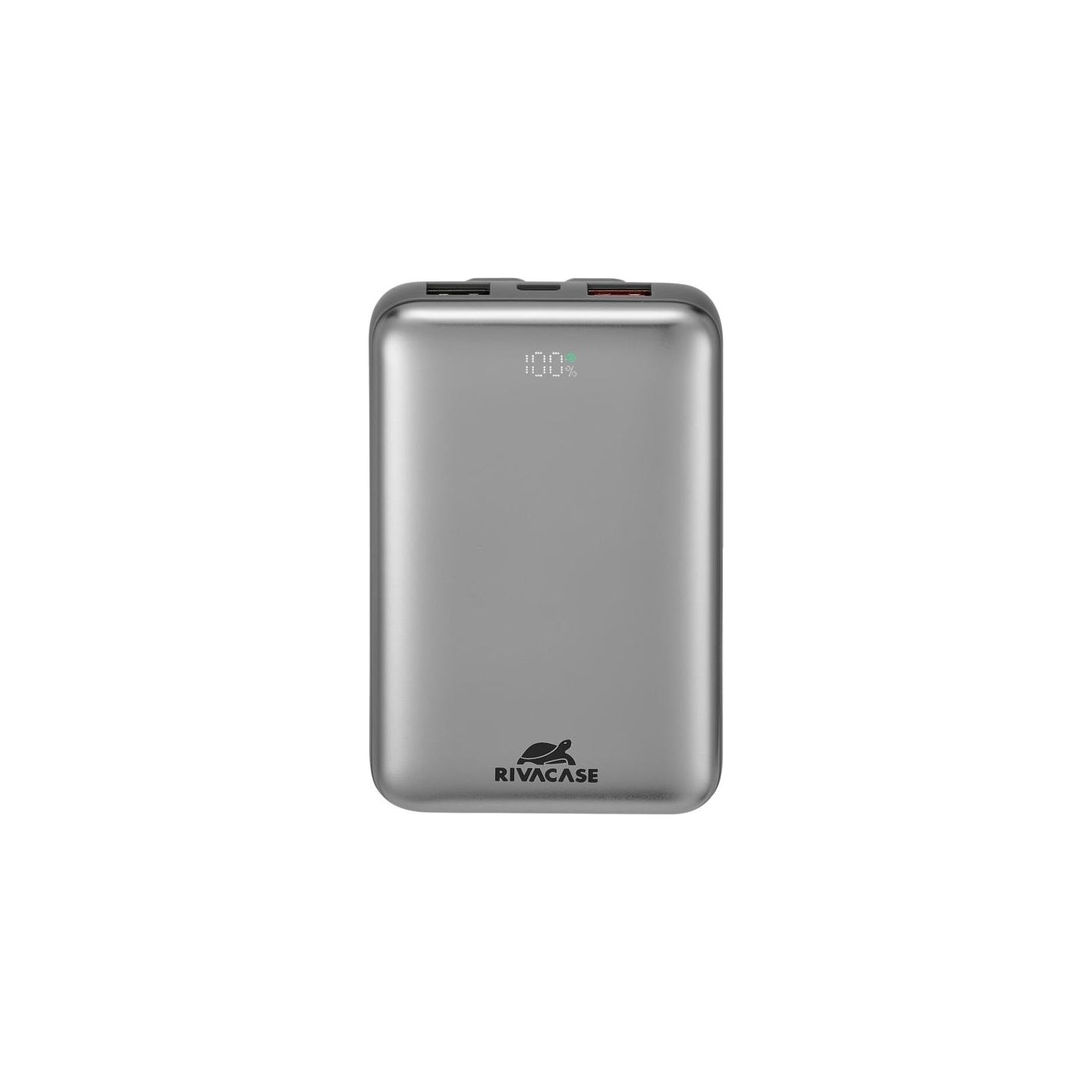 Rivacase POWER BANK USB 10000MAH/VA2611 RIVACASE
