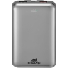 Rivacase POWER BANK USB 10000MAH/VA2611 RIVACASE