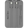 Rivacase POWER BANK USB 10000MAH/VA2611 RIVACASE