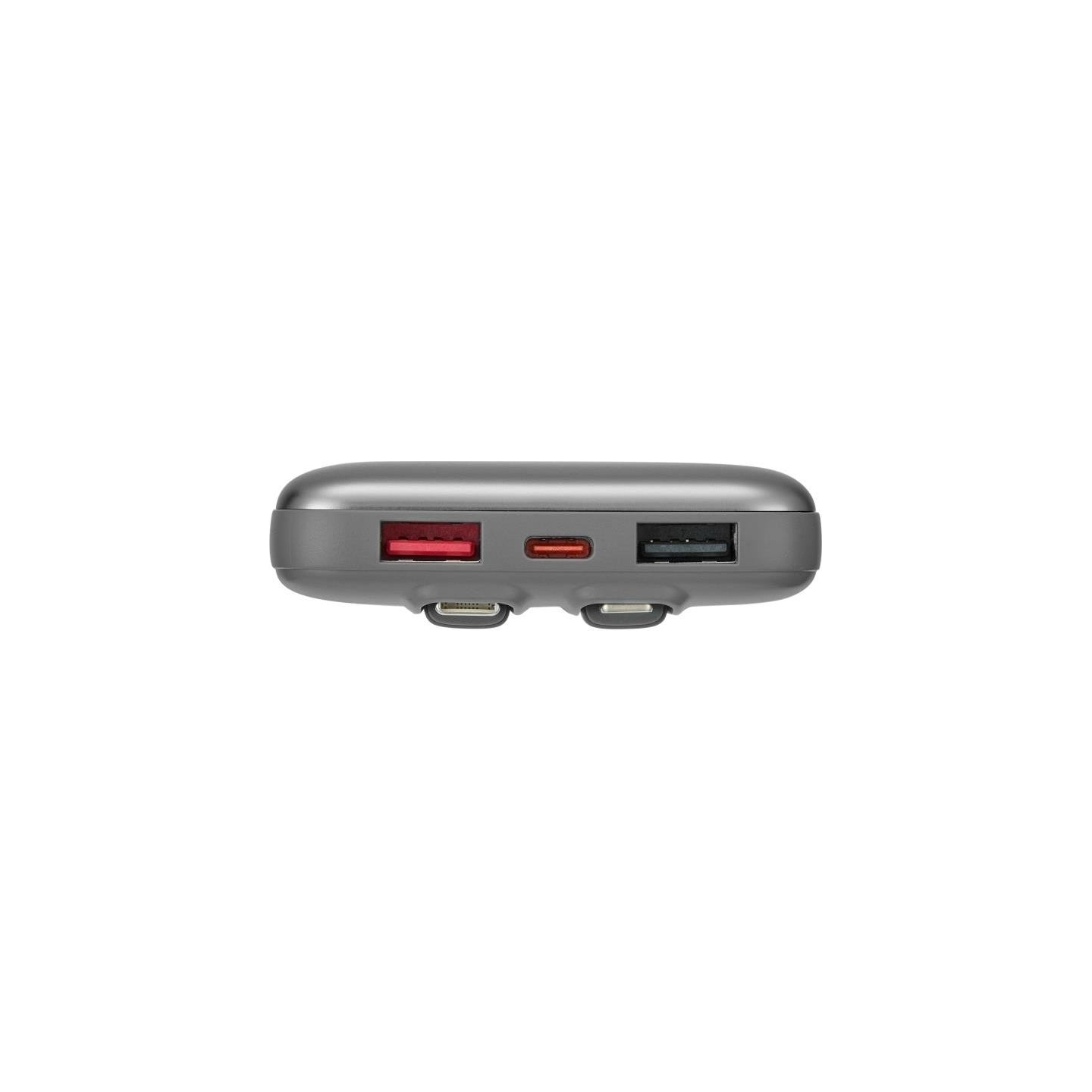 Rivacase POWER BANK USB 10000MAH/VA2611 RIVACASE