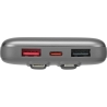 Rivacase POWER BANK USB 10000MAH/VA2611 RIVACASE
