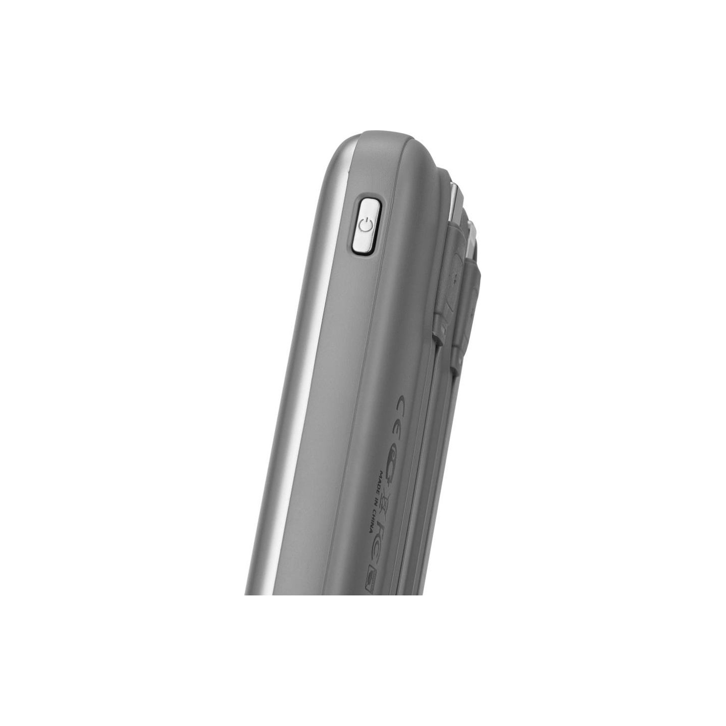 Rivacase POWER BANK USB 10000MAH/VA2611 RIVACASE