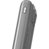 Rivacase POWER BANK USB 10000MAH/VA2611 RIVACASE