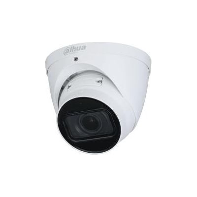 Dahua NET CAMERA 4MP IR EYEBALL/IPC-HDW5442T-ZE-2712-S3 DAHUA