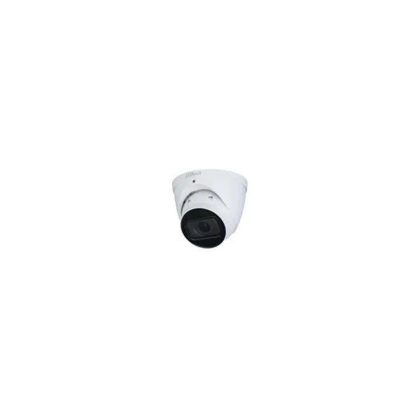Dahua NET CAMERA 4MP IR EYEBALL/IPC-HDW5442T-ZE-2712-S3 DAHUA