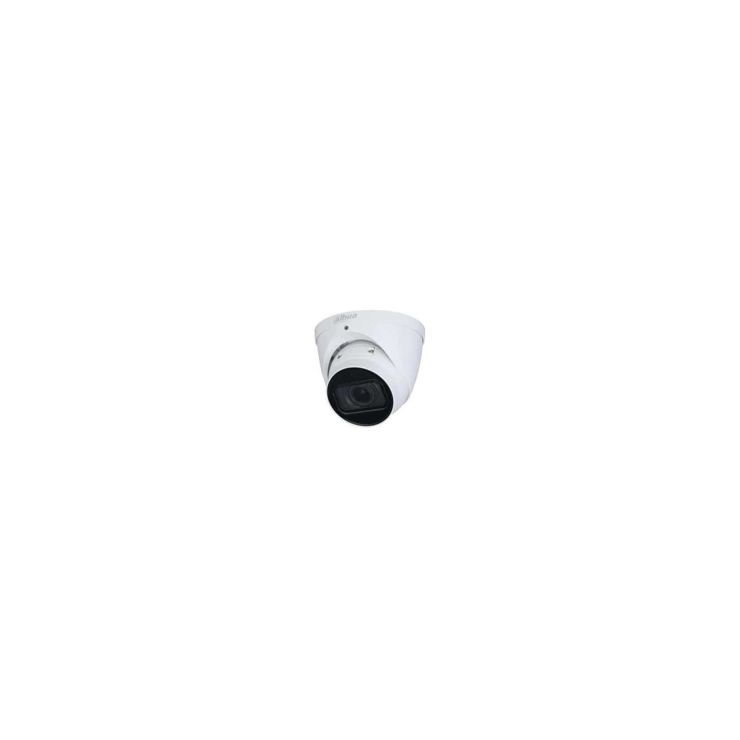 Dahua NET CAMERA 4MP IR EYEBALL/IPC-HDW5442T-ZE-2712-S3 DAHUA