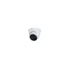 Dahua NET CAMERA 4MP IR EYEBALL/IPC-HDW5442T-ZE-2712-S3 DAHUA
