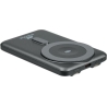 Rivacase POWER BANK WRL 5000MAH/MAGSAFE+IWATCH VA2607 RIVACASE