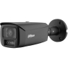 Dahua NET CAMERA 6MP BULLET/HFW5659T1ASEPV0360BPROB DAHUA