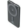 Rivacase POWER BANK WRL 5000MAH/MAGSAFE+IWATCH VA2607 RIVACASE