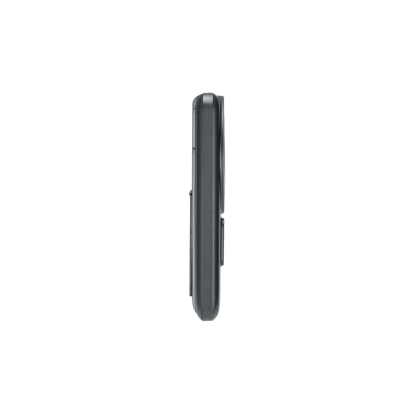 Rivacase POWER BANK WRL 5000MAH/MAGSAFE+IWATCH VA2607 RIVACASE