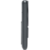 Rivacase POWER BANK WRL 5000MAH/MAGSAFE+IWATCH VA2607 RIVACASE
