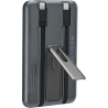 Rivacase POWER BANK WRL 5000MAH/MAGSAFE+IWATCH VA2607 RIVACASE
