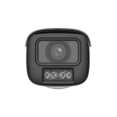 Dahua NET CAMERA 6MP BULLET/HFW5659T1ASEPV0360BPROB DAHUA