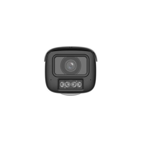 Dahua NET CAMERA 6MP BULLET/HFW5659T1ASEPV0360BPROB DAHUA