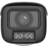Dahua NET CAMERA 6MP BULLET/HFW5659T1ASEPV0360BPROB DAHUA