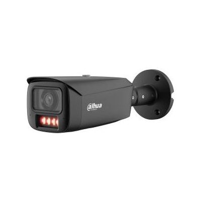 Dahua NET CAMERA 6MP BULLET/HFW5659T1ASEPV0360BPROB DAHUA