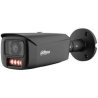 Dahua NET CAMERA 6MP BULLET/HFW5659T1ASEPV0360BPROB DAHUA