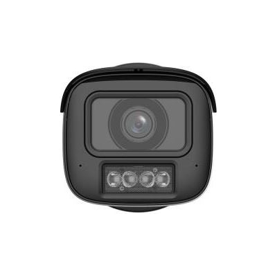 Dahua NET CAMERA 6MP BULLET/HFW5659T1ASEPV0360BPROB DAHUA