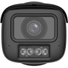Dahua NET CAMERA 6MP BULLET/HFW5659T1ASEPV0360BPROB DAHUA