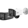 Dahua NET CAMERA 6MP BULLET/HFW5659T1ASEPV0360BPROB DAHUA