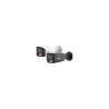 Dahua NET CAMERA 6MP BULLET/HFW5659T1ASEPV0360BPROB DAHUA