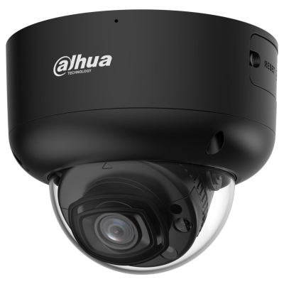 Dahua NET CAMERA 6MP DOME/HDBW5659R1ASEPV0280PROB DAHUA