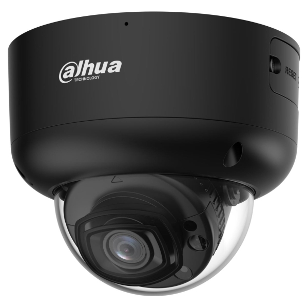 Dahua NET CAMERA 6MP DOME/HDBW5659R1ASEPV0280PROB DAHUA