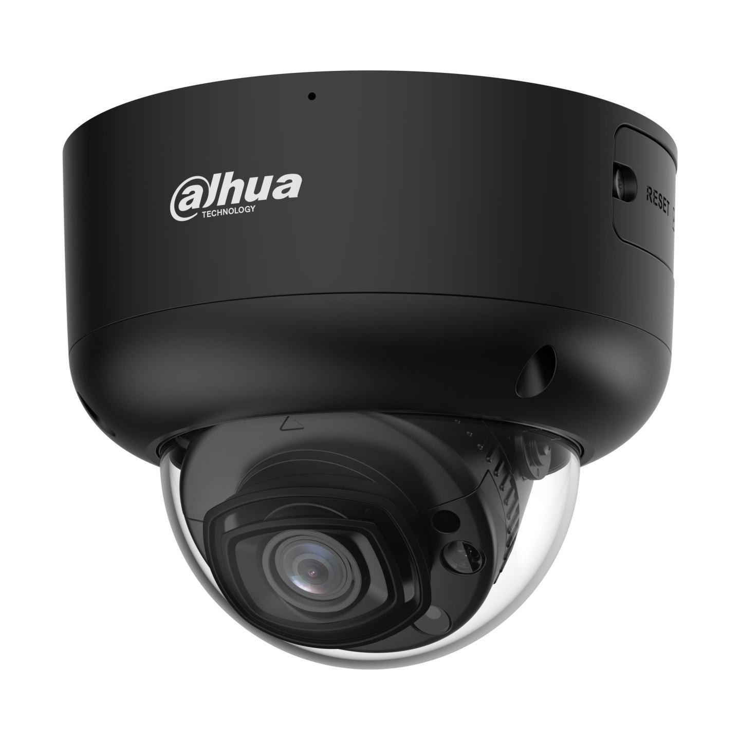 Dahua NET CAMERA 6MP DOME/HDBW5659R1ASEPV0280PROB DAHUA