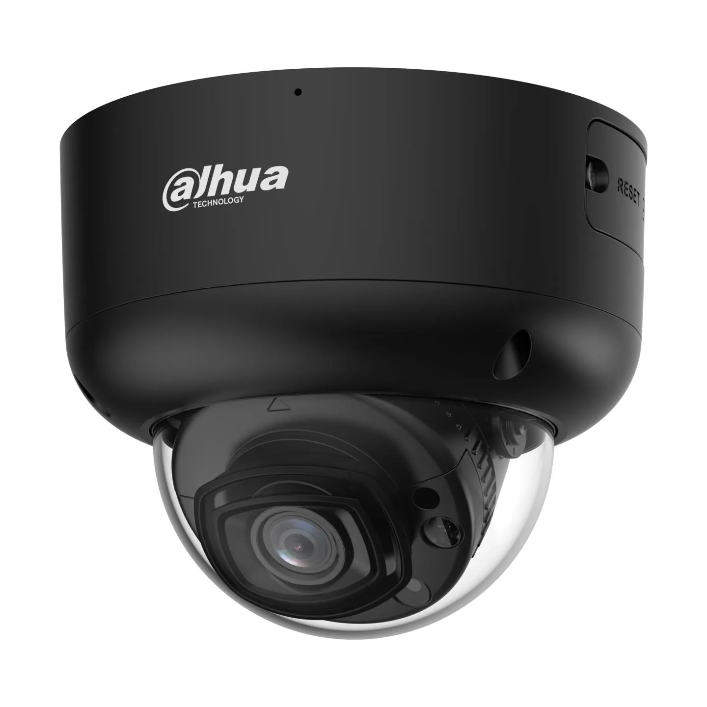 Dahua NET CAMERA 6MP DOME/HDBW5659R1ASEPV0280PROB DAHUA