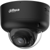 Dahua NET CAMERA 6MP DOME/HDBW5659R1ASEPV0280PROB DAHUA