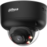Dahua NET CAMERA 6MP DOME/HDBW5659R1ASEPV0280PROB DAHUA