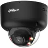 Dahua NET CAMERA 6MP DOME/HDBW5659R1ASEPV0280PROB DAHUA