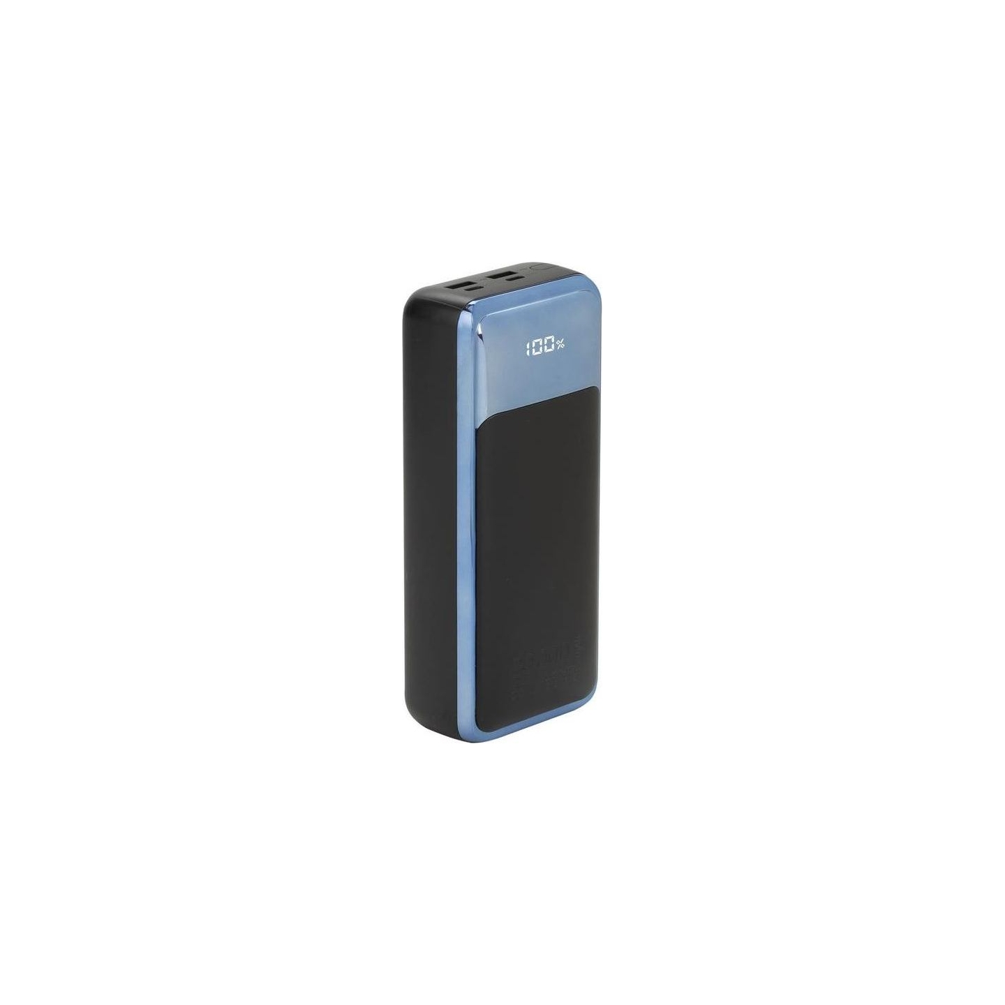 Rivacase POWER BANK USB 30000MAH/VA1080 RIVACASE