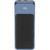 Rivacase POWER BANK USB 30000MAH/VA1080 RIVACASE