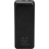 Rivacase POWER BANK USB 30000MAH/VA1080 RIVACASE