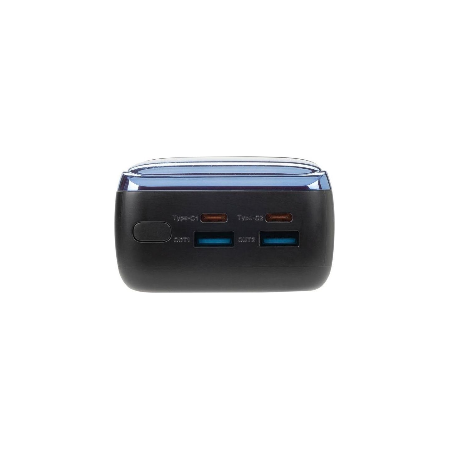 Rivacase POWER BANK USB 30000MAH/VA1080 RIVACASE